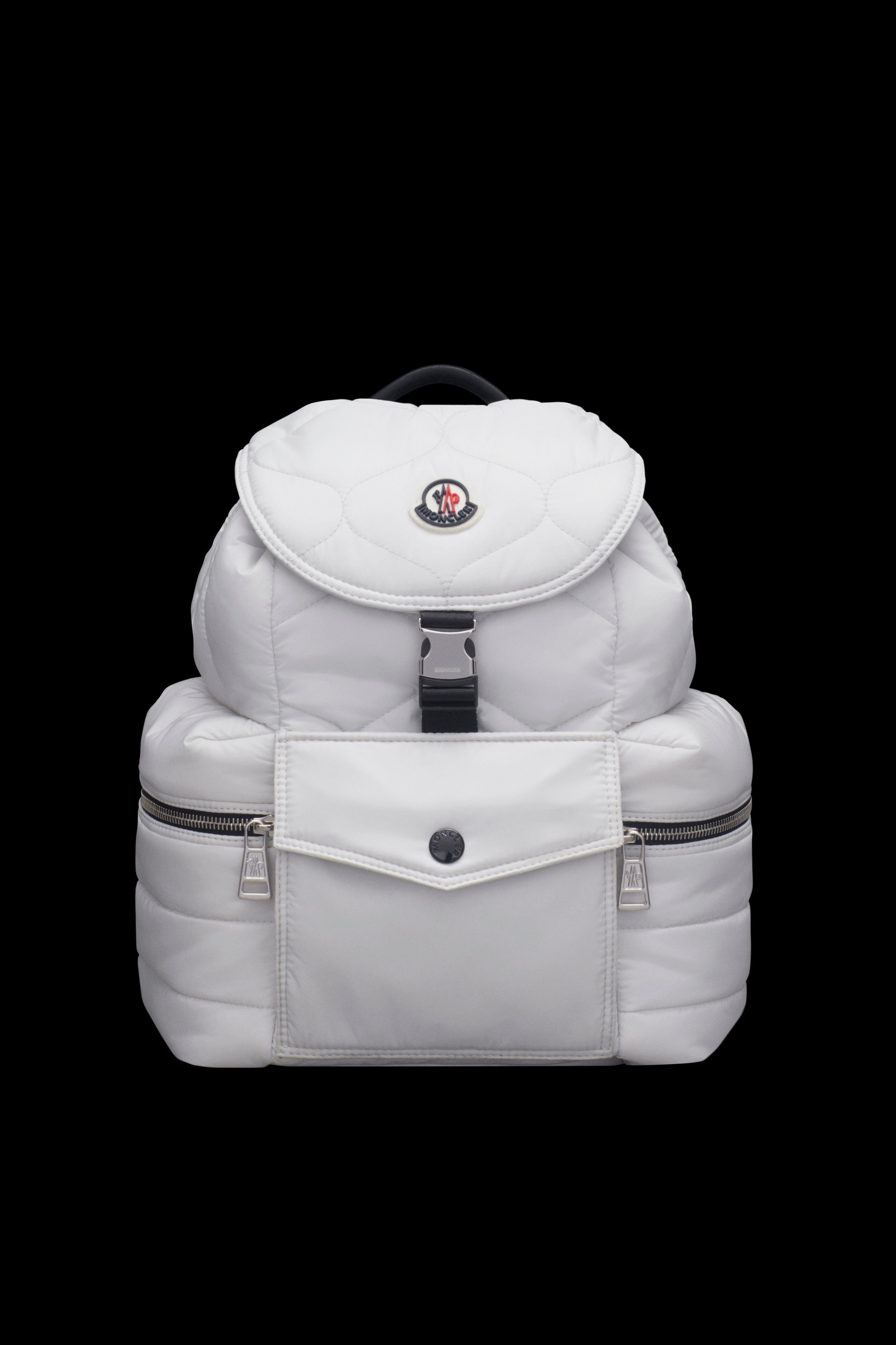 Astro Backpack - 1