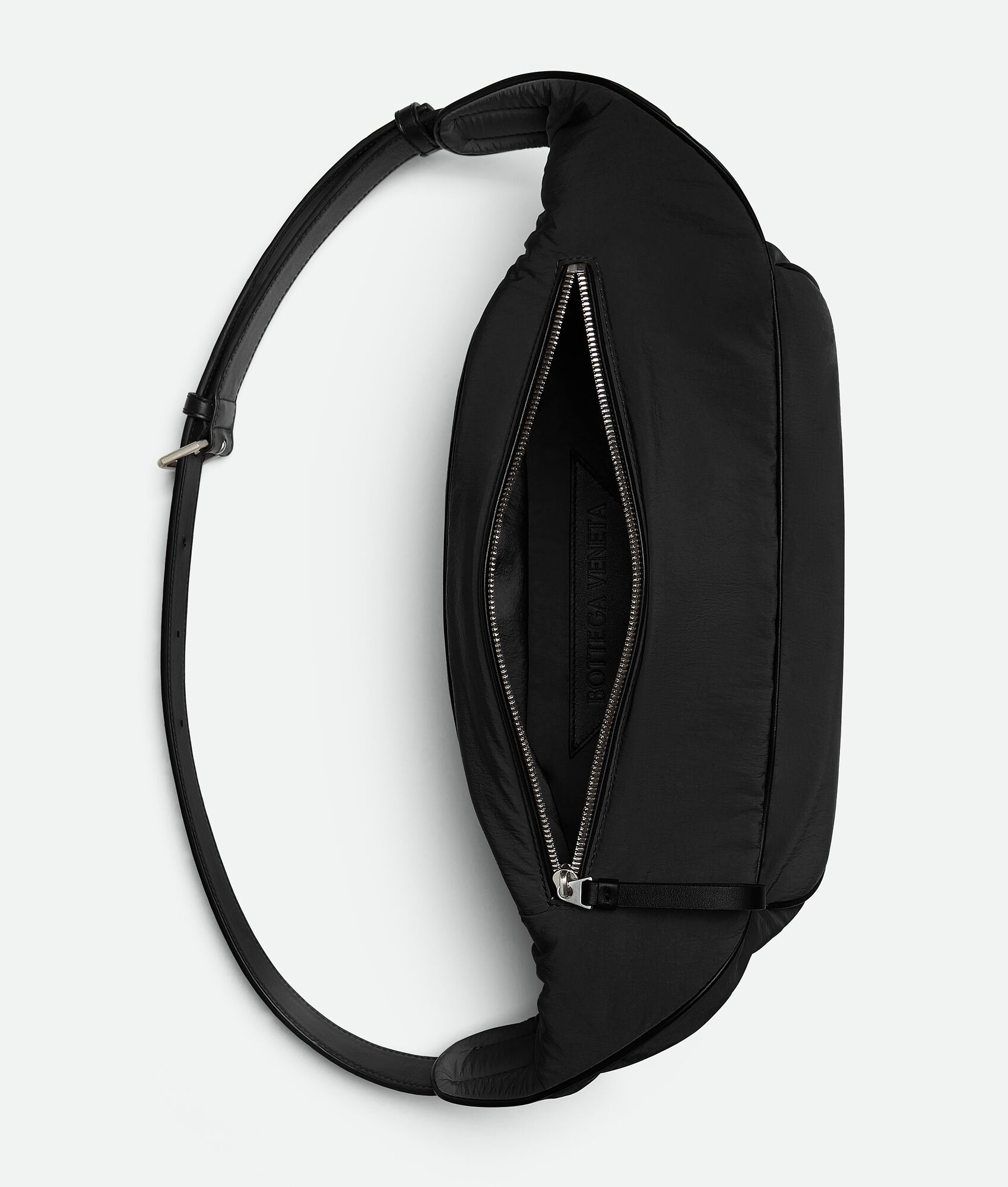 Crossroad Small Bumbag - 6