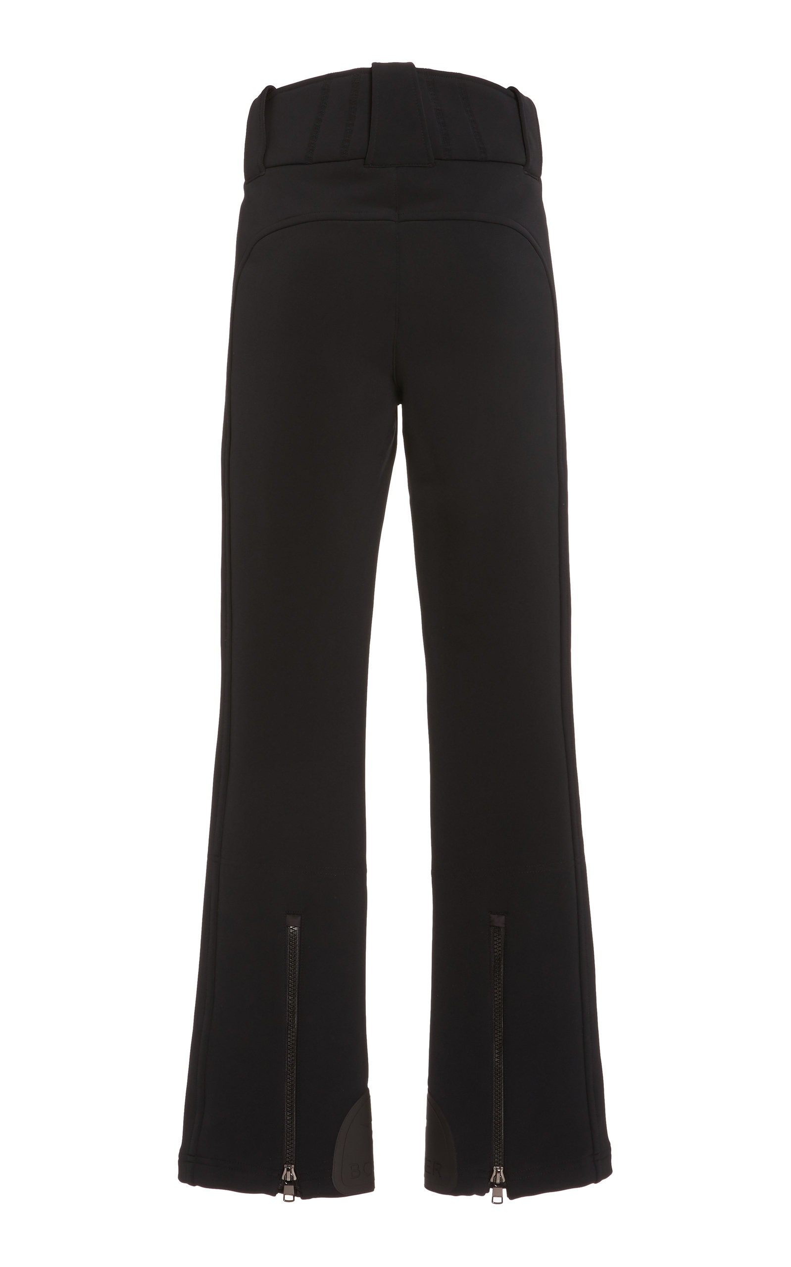 Haze Shell Ski Pants black - 5