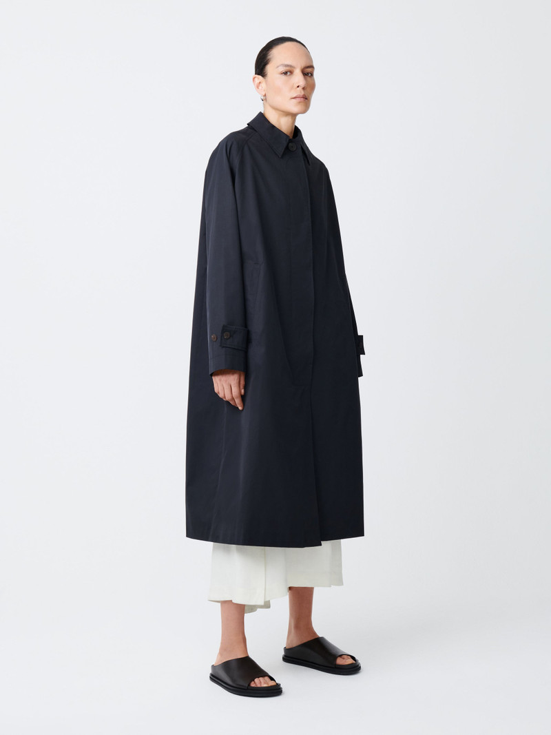 Holin Coat 6