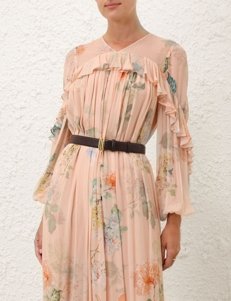 Zimmermann HALCYON BELT 30 outlook