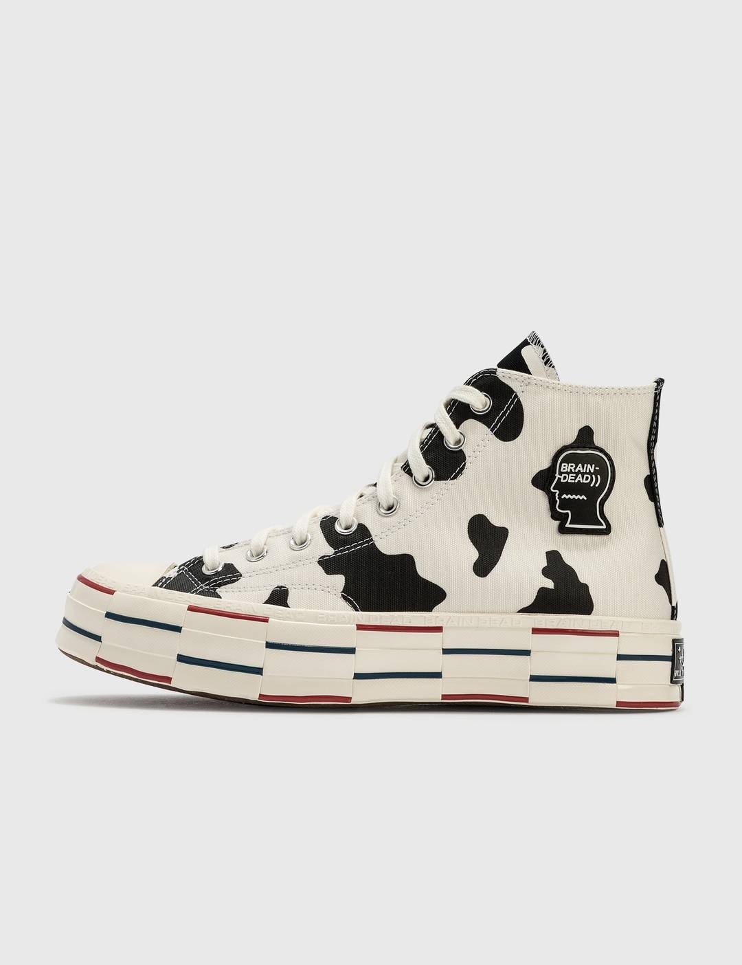 Converse x Brain Dead Chuck 70 - 4