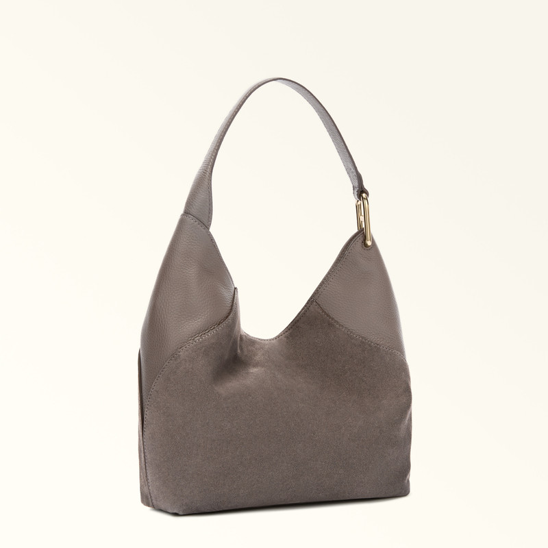 FURLA Furla Lara outlook