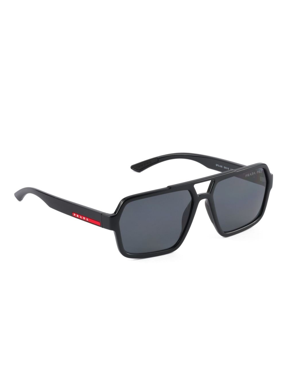 Linea Rossa sunglasses - 2