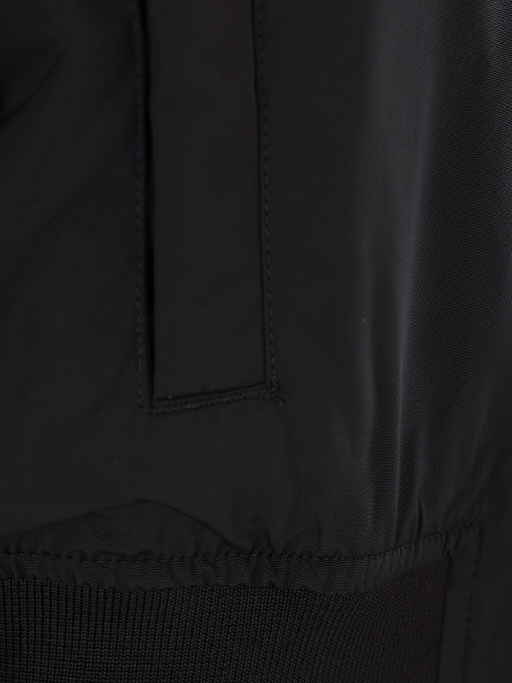 Truenature jacket - 3