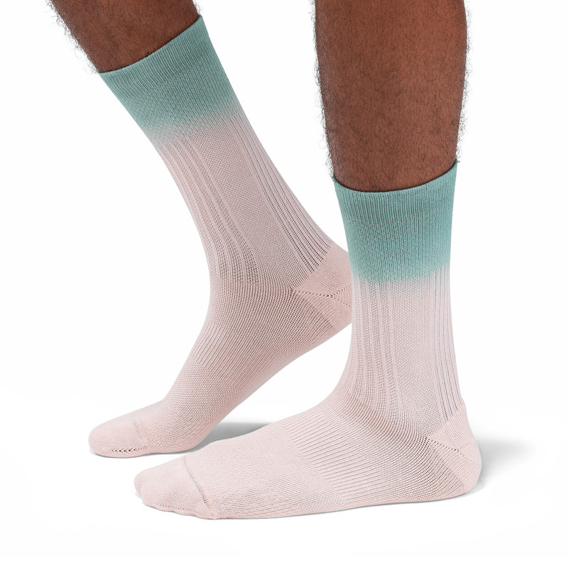 All-Day Sock 1