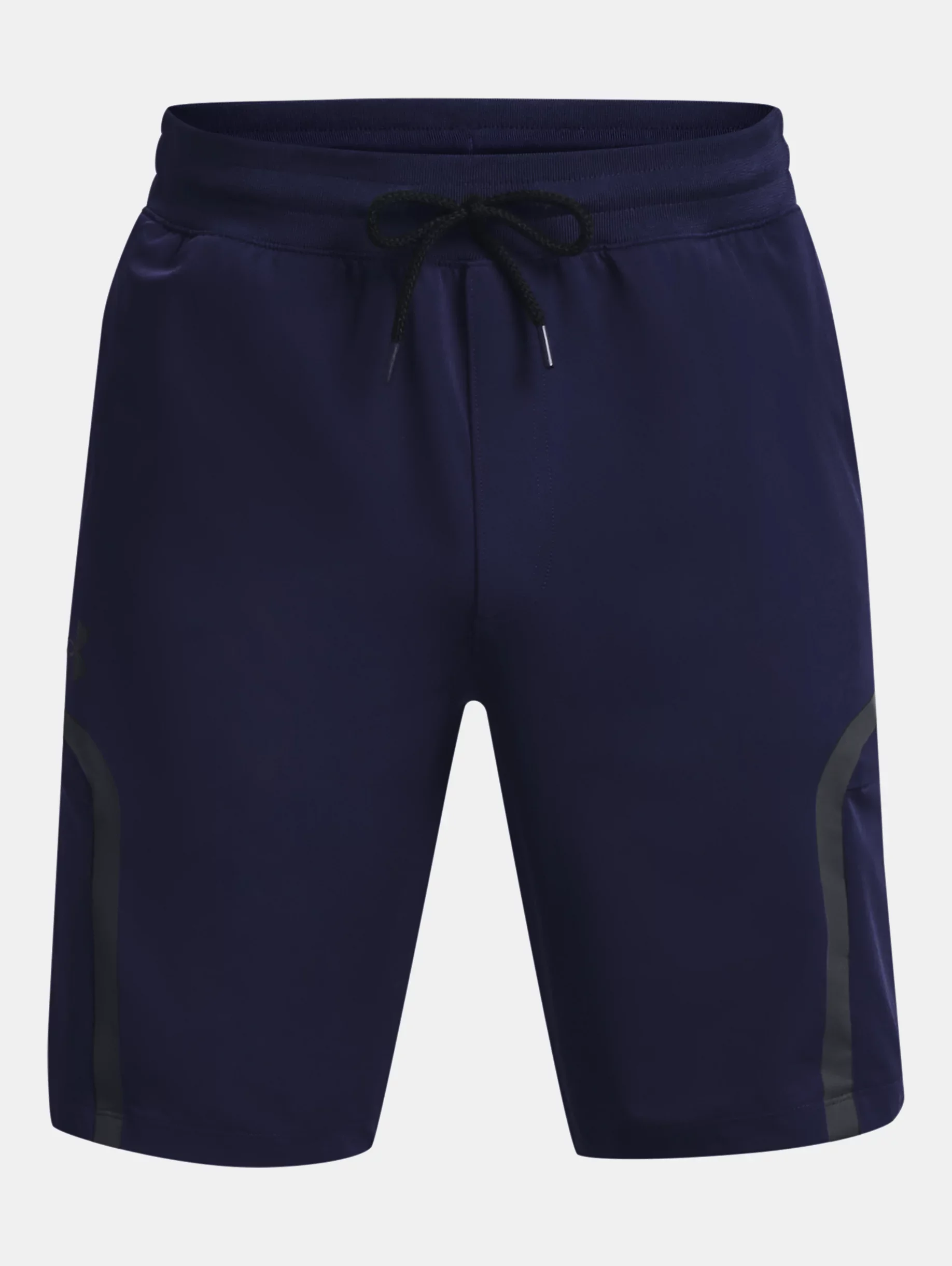 UA Sportstyle Elite - 1