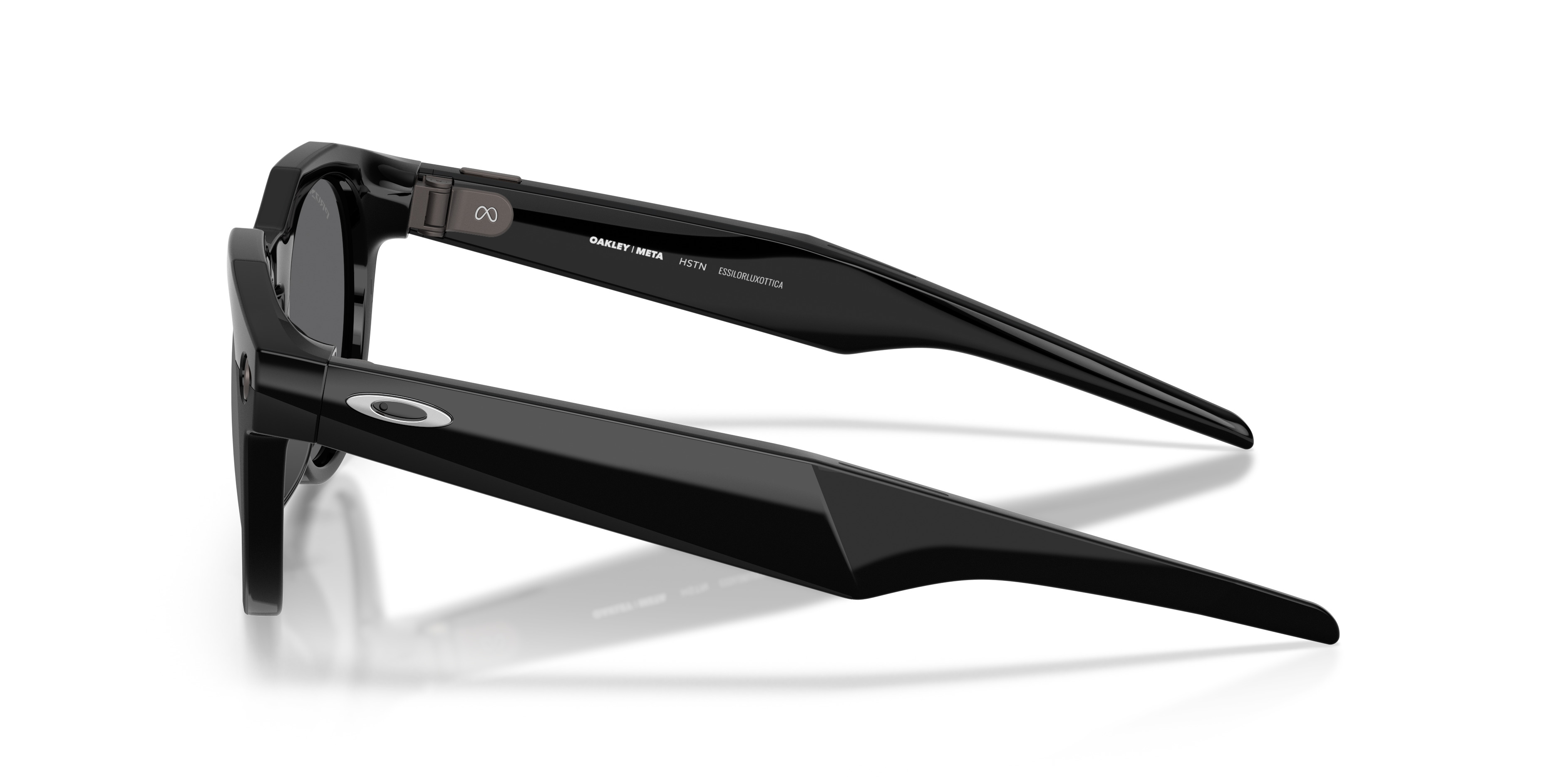 Oakley Meta HSTN - 4