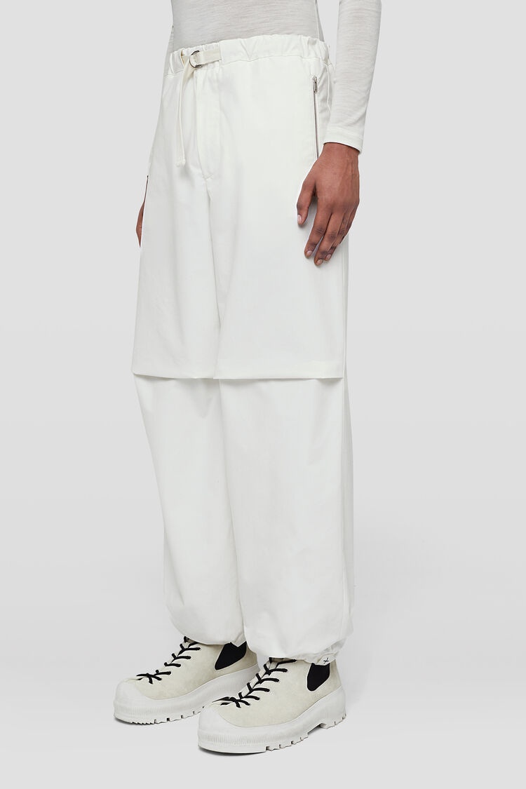 Trousers - 5