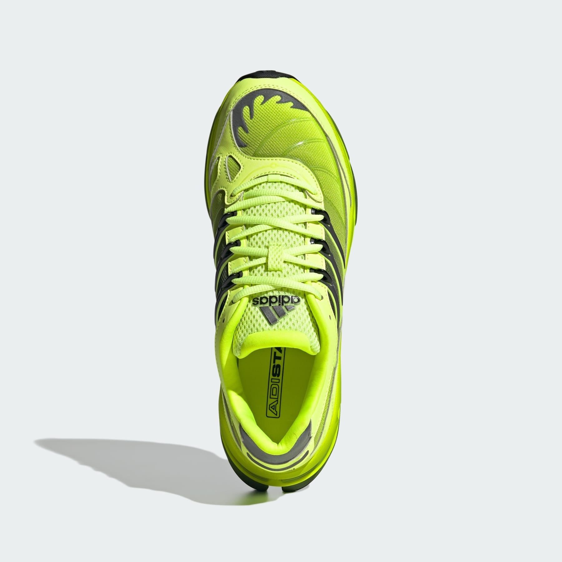 Adistar HRMY Shoes - 3
