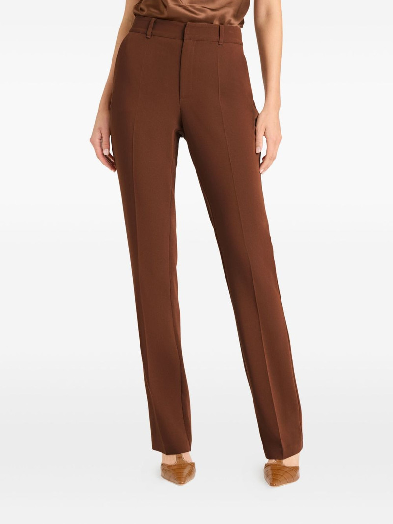 front-pleat trousers 3