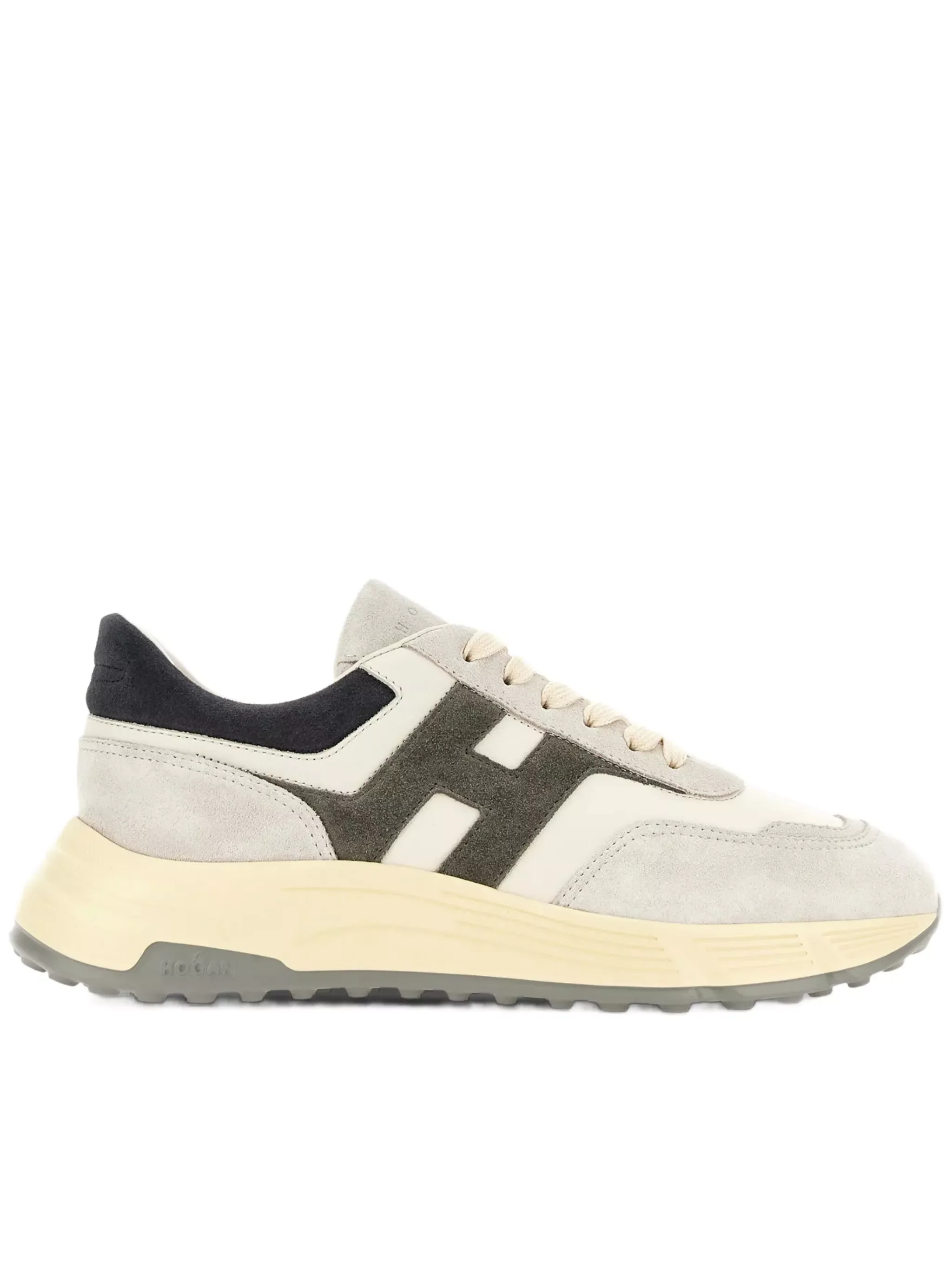 HOGAN Sneakers - 1