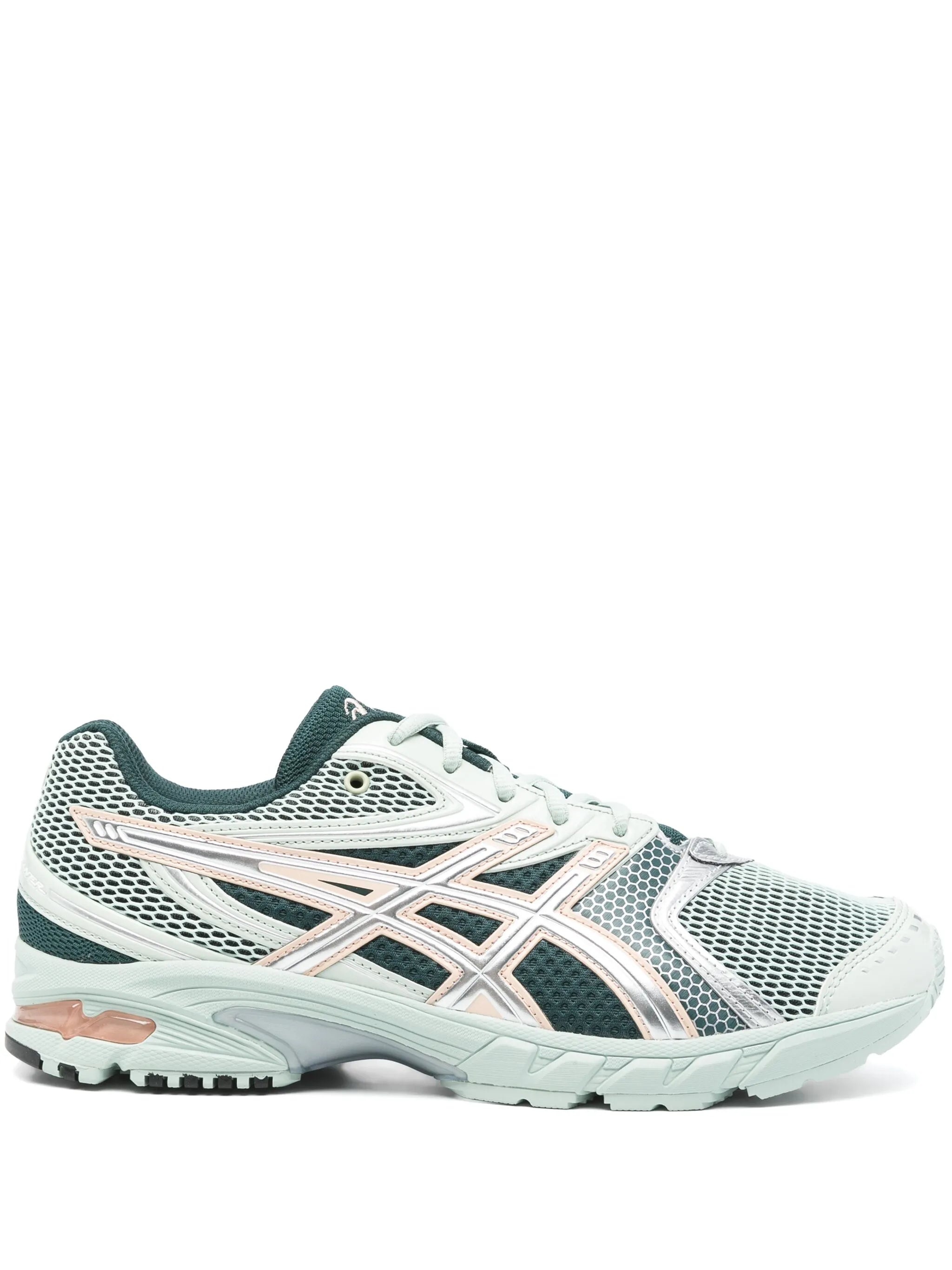 GEL-DS 14 Sneakers - 1