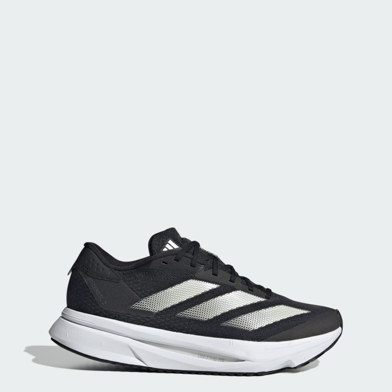 Adizero SL2 Running Shoes - 1
