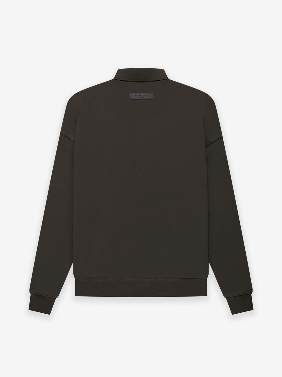 LS Polo - 2