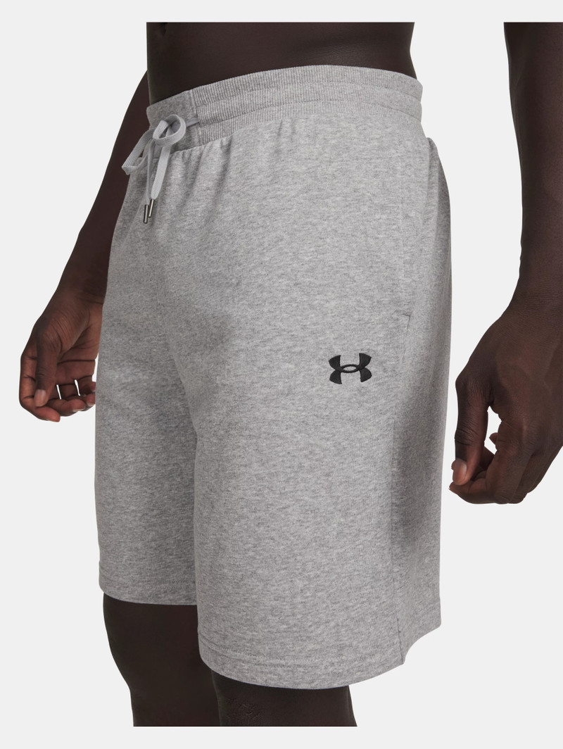 UA Rival Lightweight 4