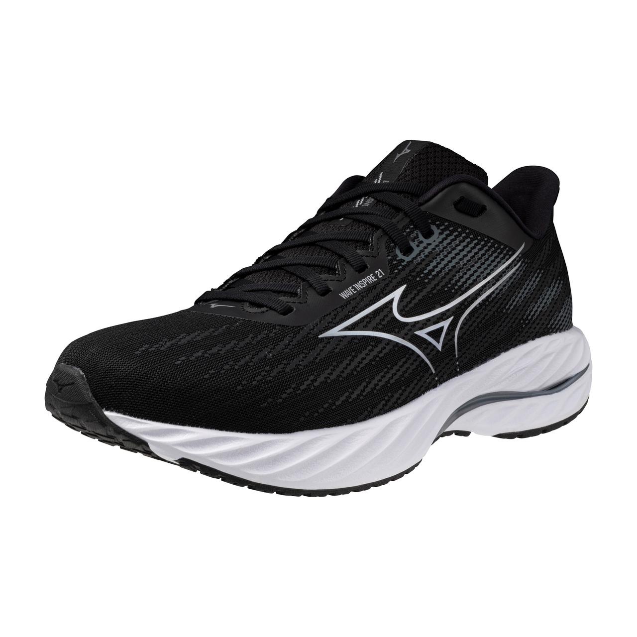Men's Wave Inspire 21 Running Shoe - 6
