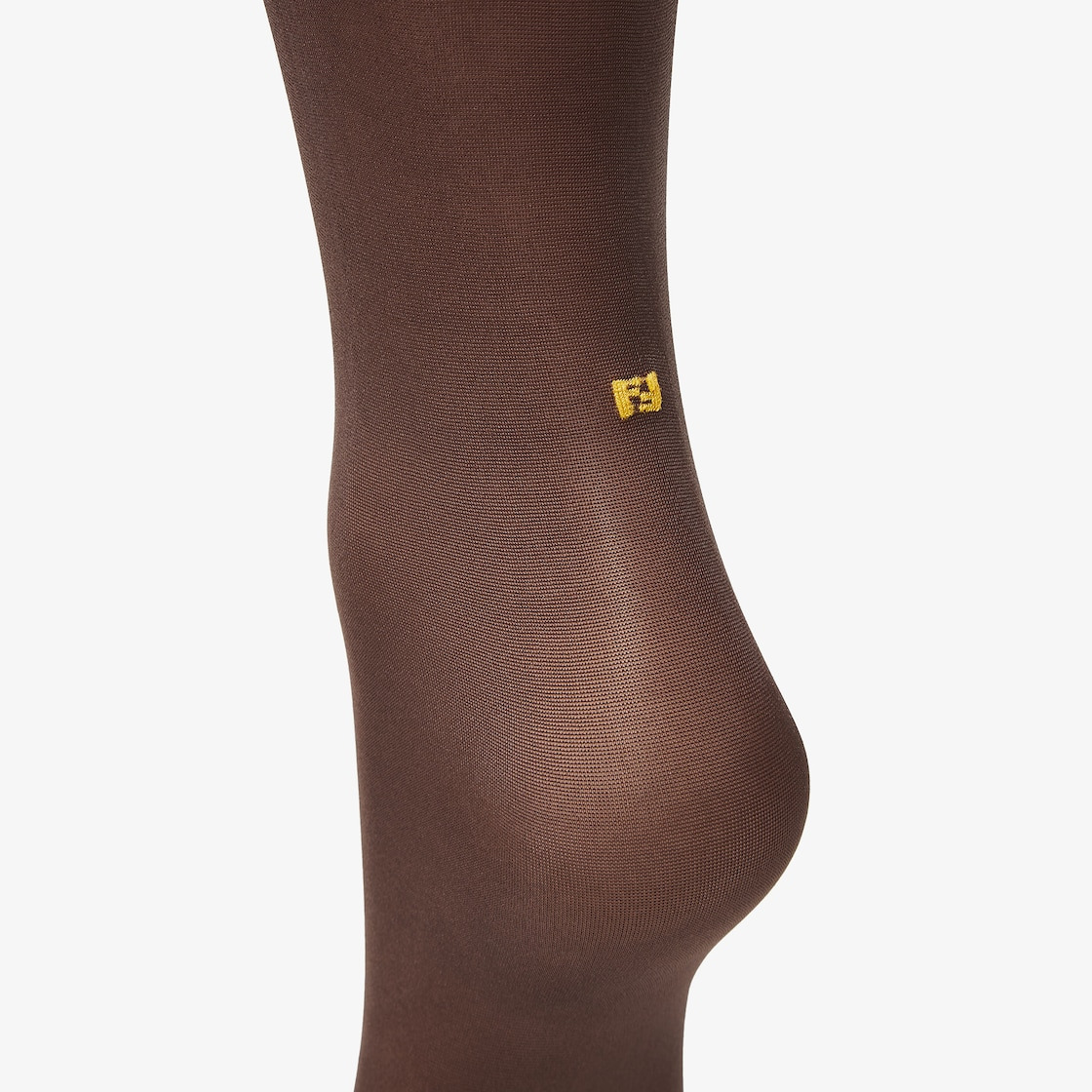 Pantyhose - 2