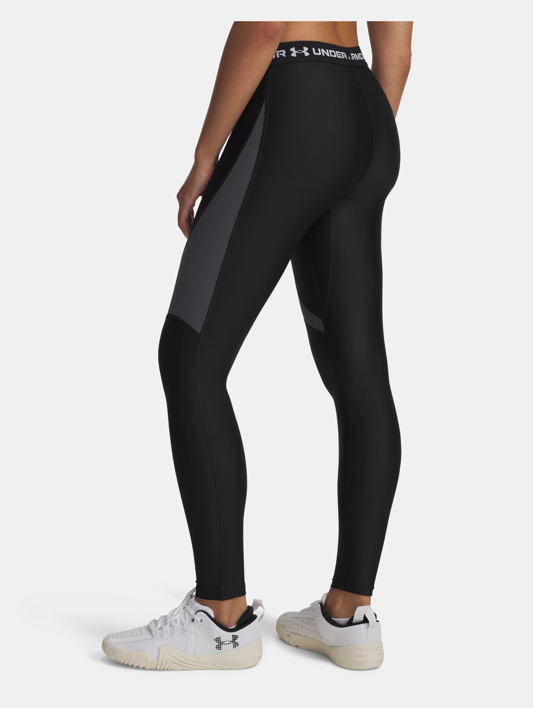 HeatGear® Rib - 2