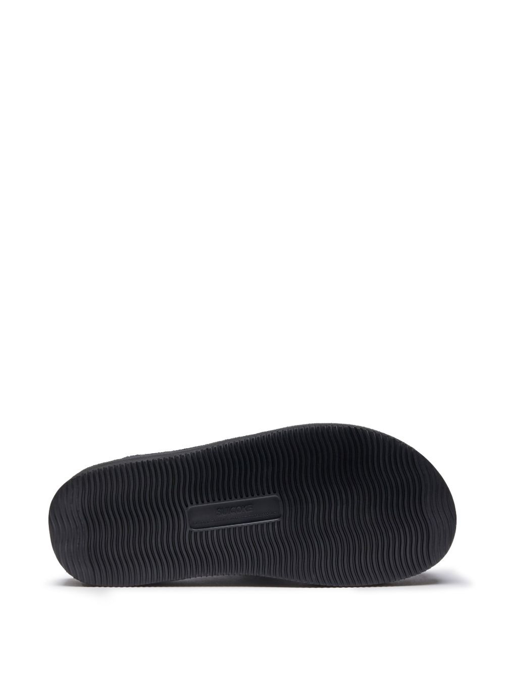 No Wave slippers - 5