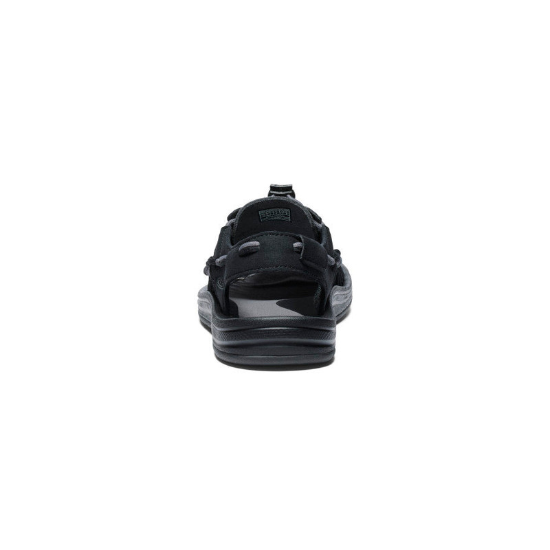 KEEN Men's UNEEK Sneaker outlook