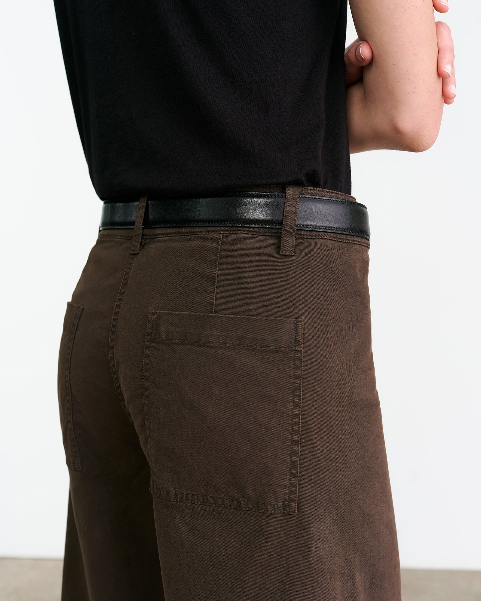 MEGAN PANT - 3