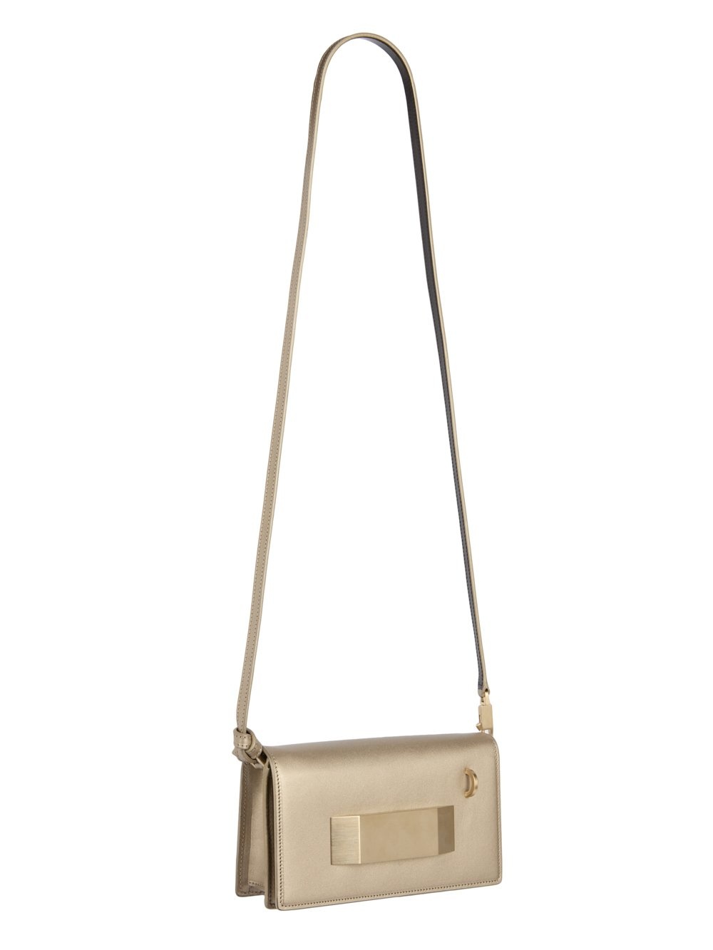 BAG - 2