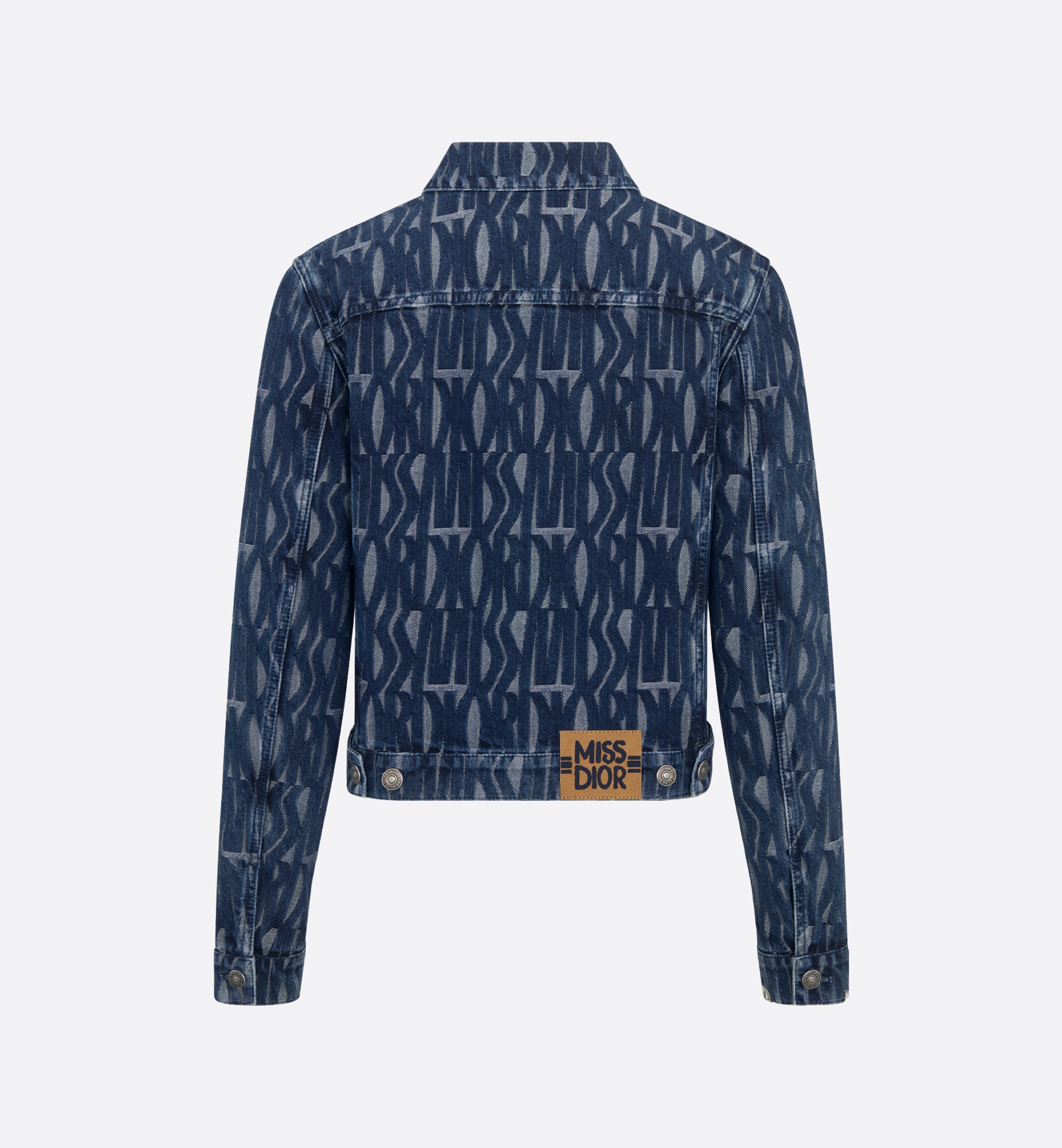 Jacket - 2