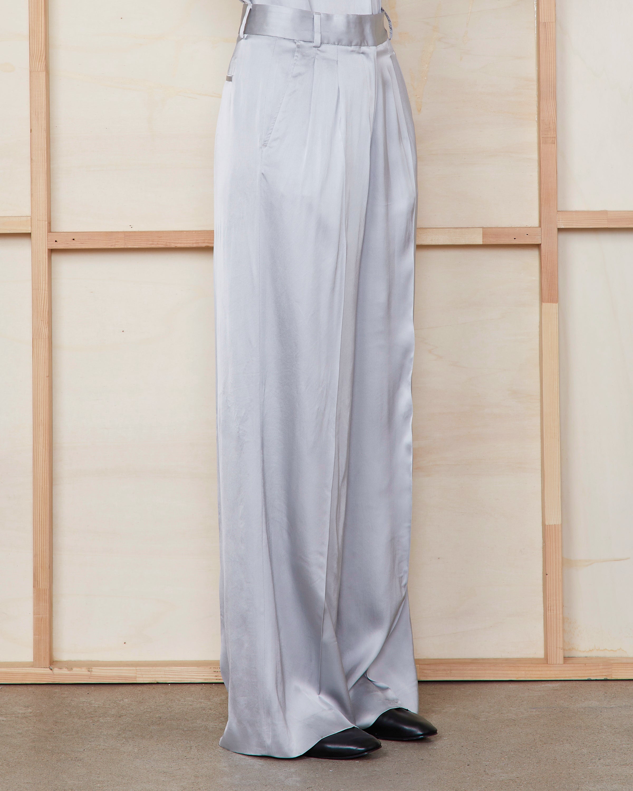 LYSEA PANTS - 4