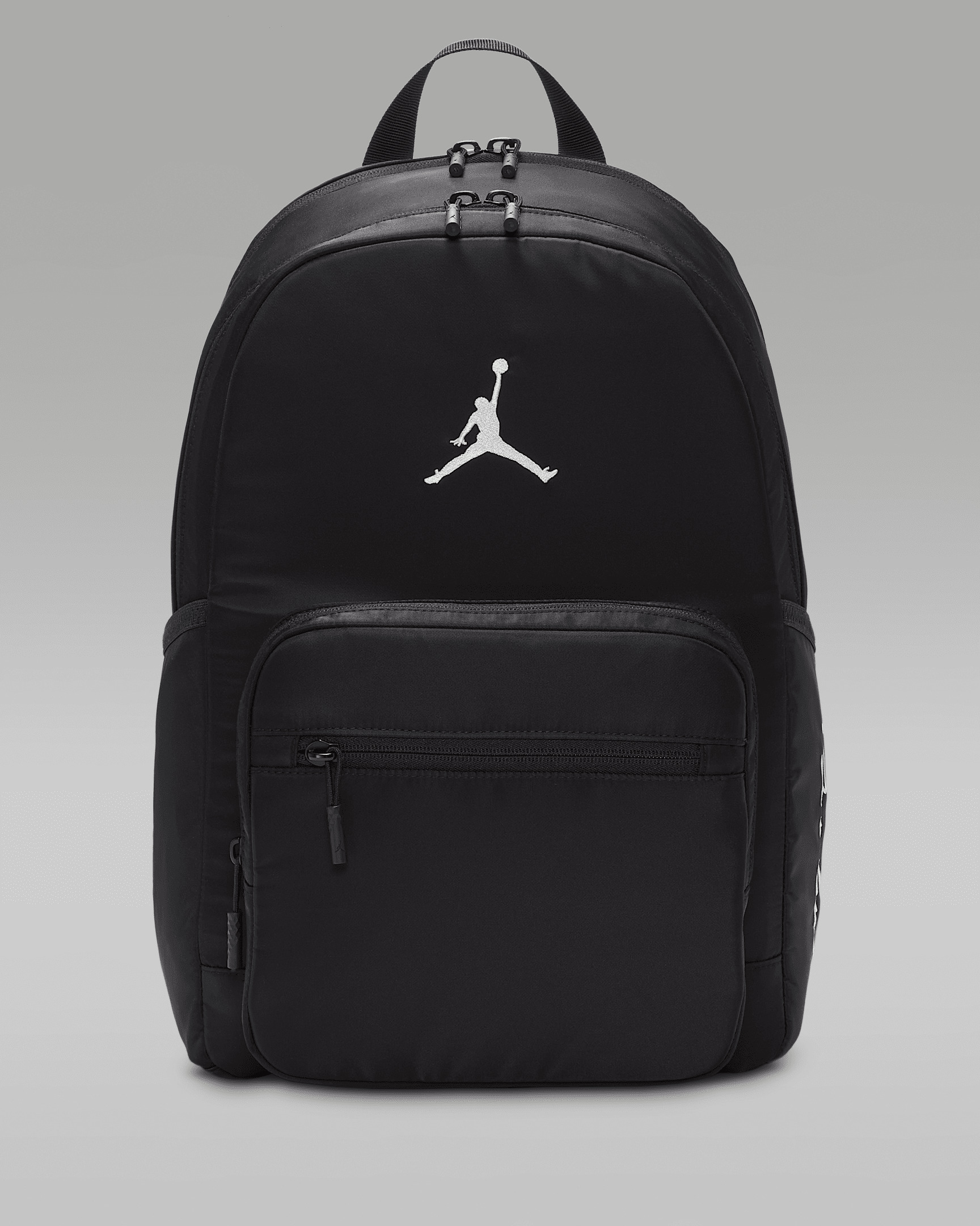 Jordan MVP Backpack (20L) - 1
