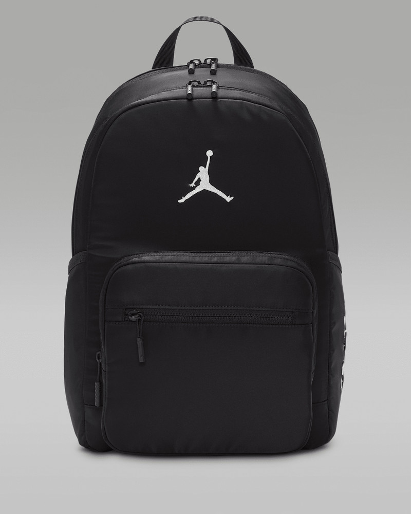 Jordan MVP Backpack (20L) - 1