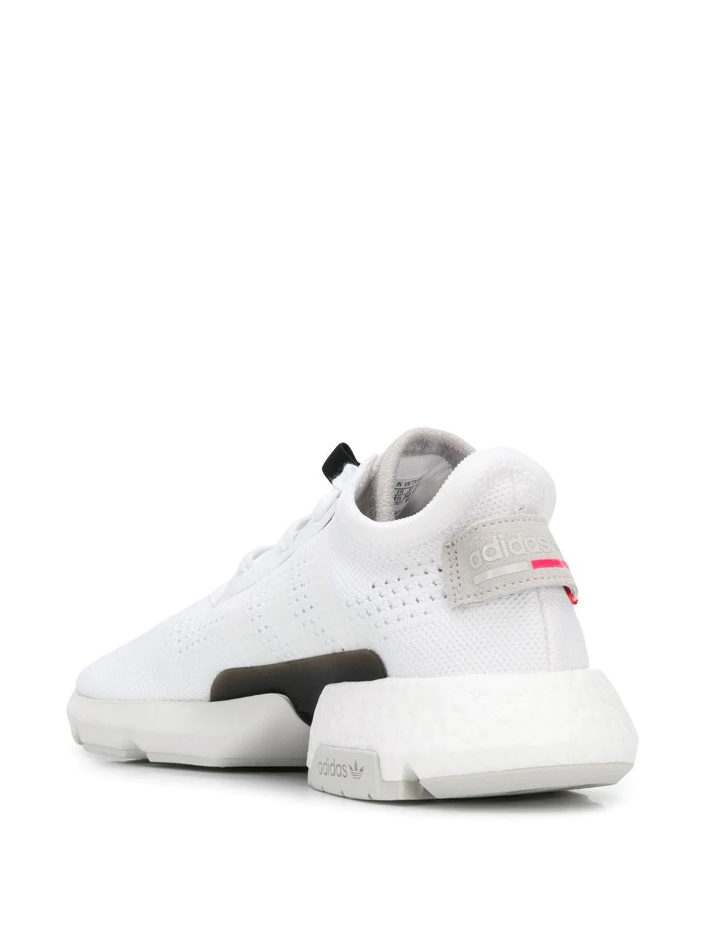 Pod-S3.1 sneakers - 3