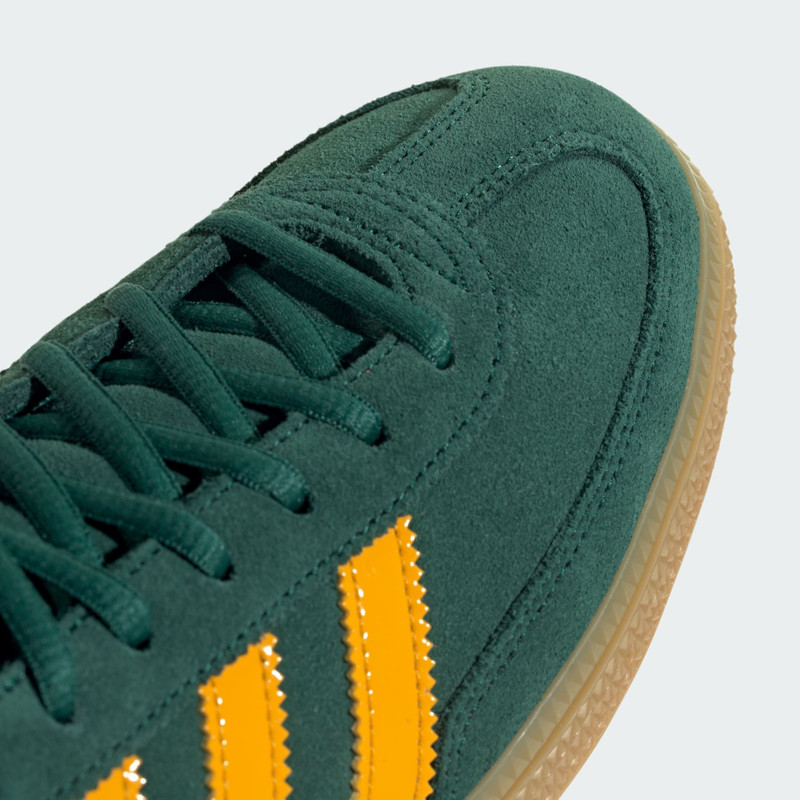 HANDBALL SPEZIAL SHOES 7