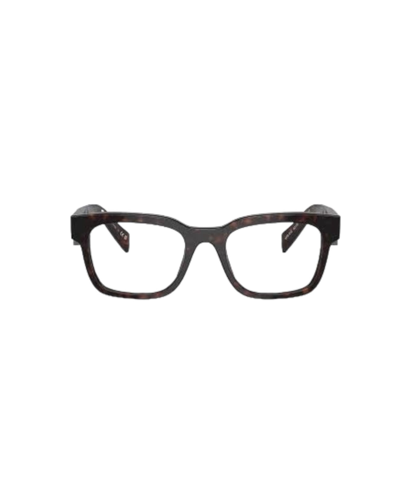 Pr A10v Glasses - 5