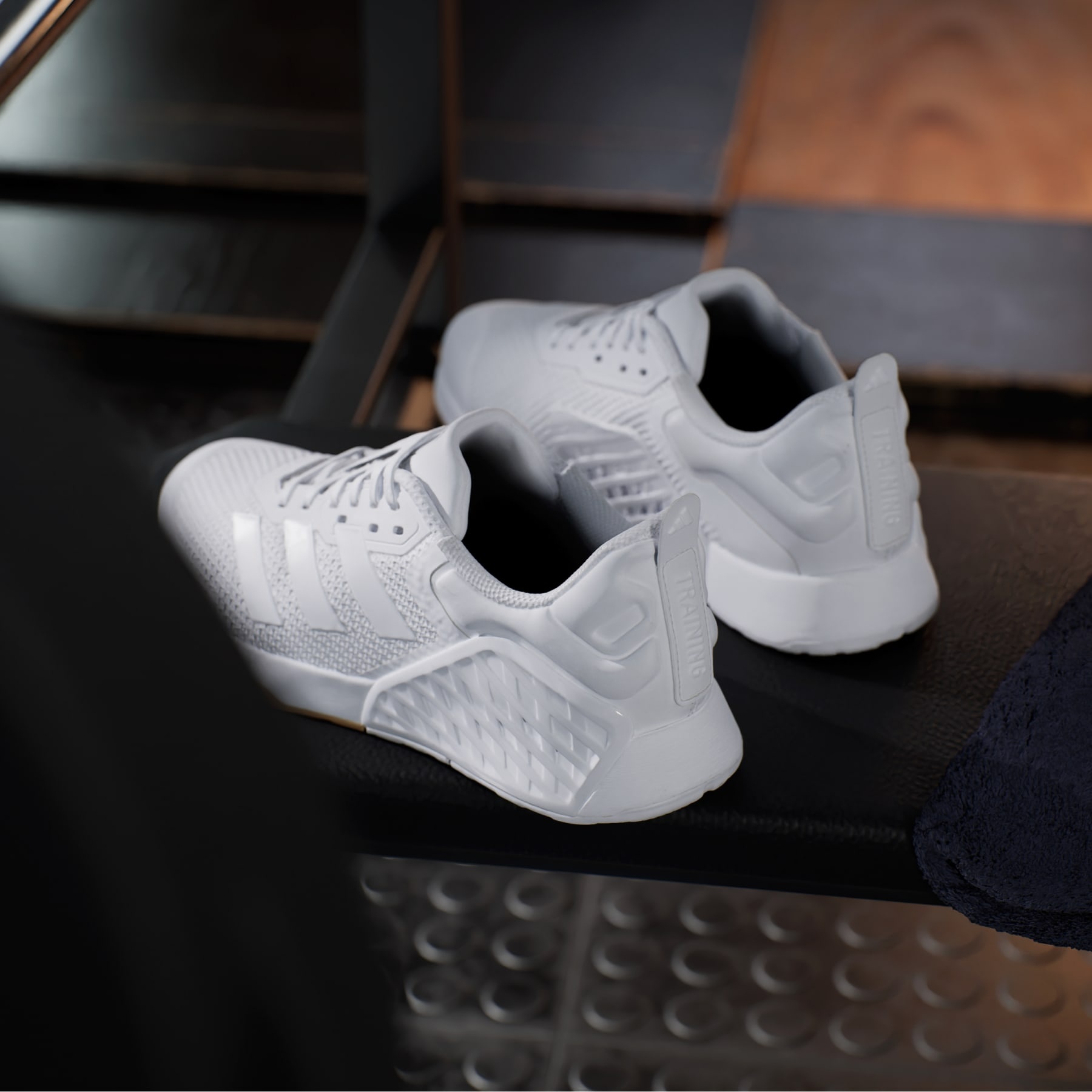 Dropset 3 strength training shoes - 5