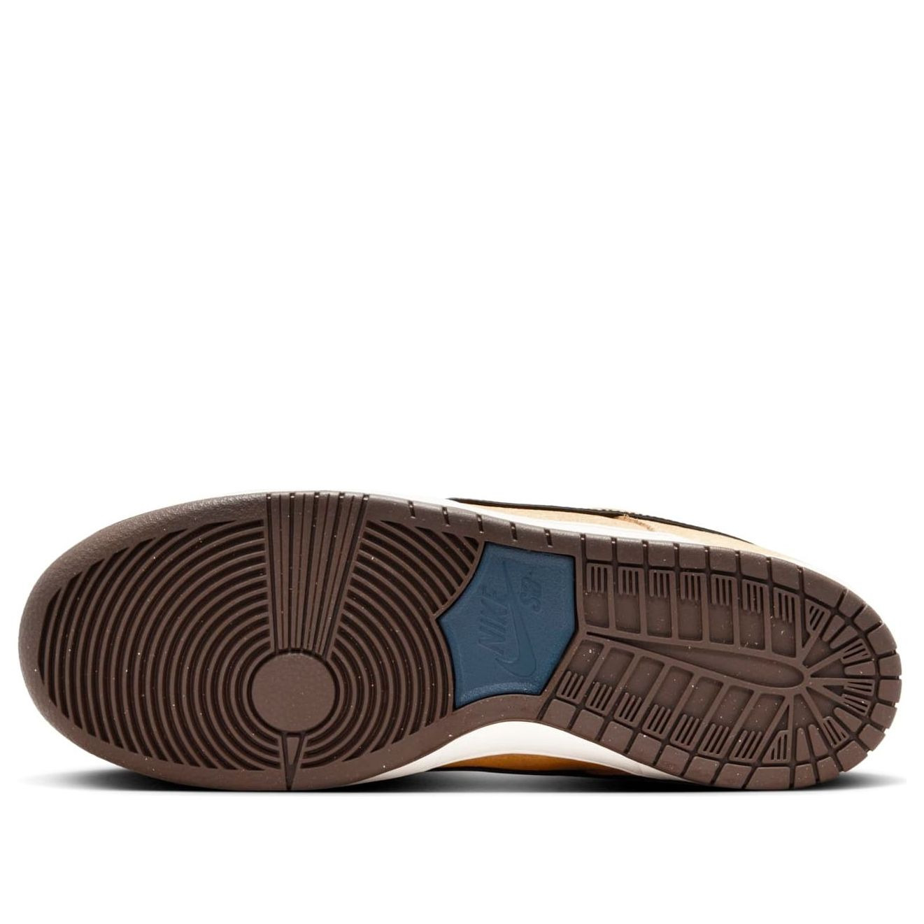 Nike SB Dunk Low Pro 'City of Cinema' FZ1278-200 - 5