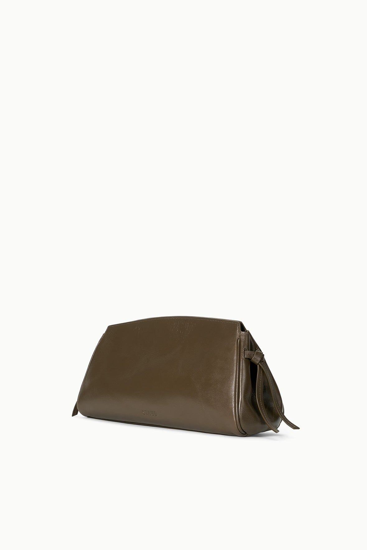 STAUD MAUDE SOFT CLUTCH TRUFFLE - 3