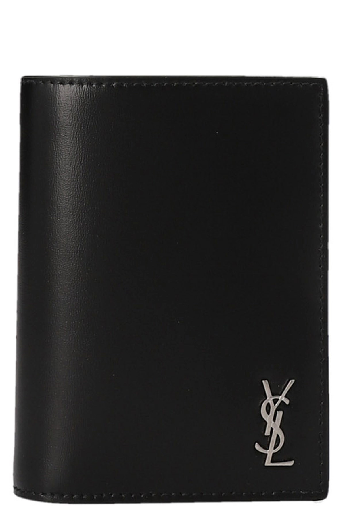 'Tiny Cassandre' card holder - 1