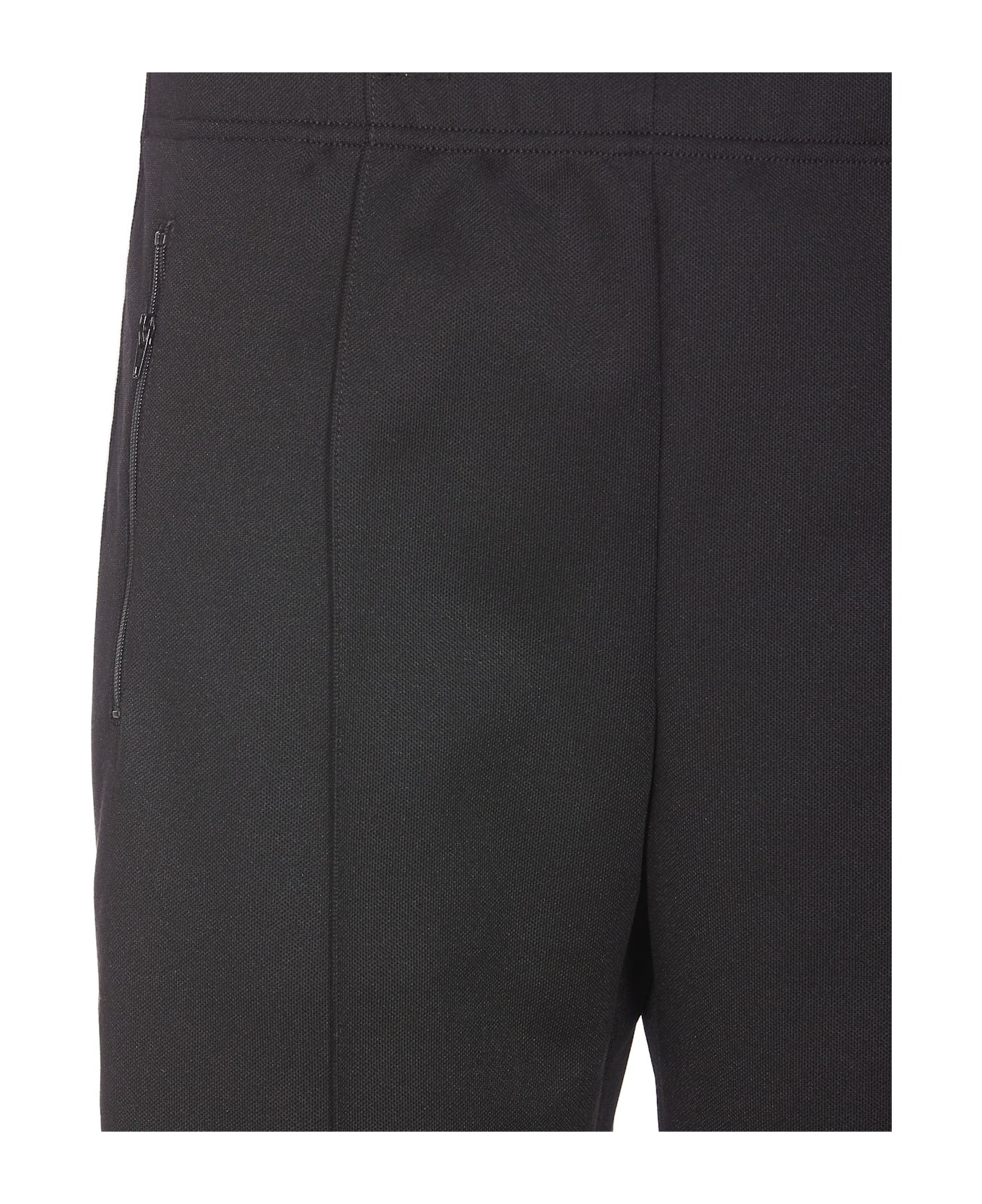 Pants - 4