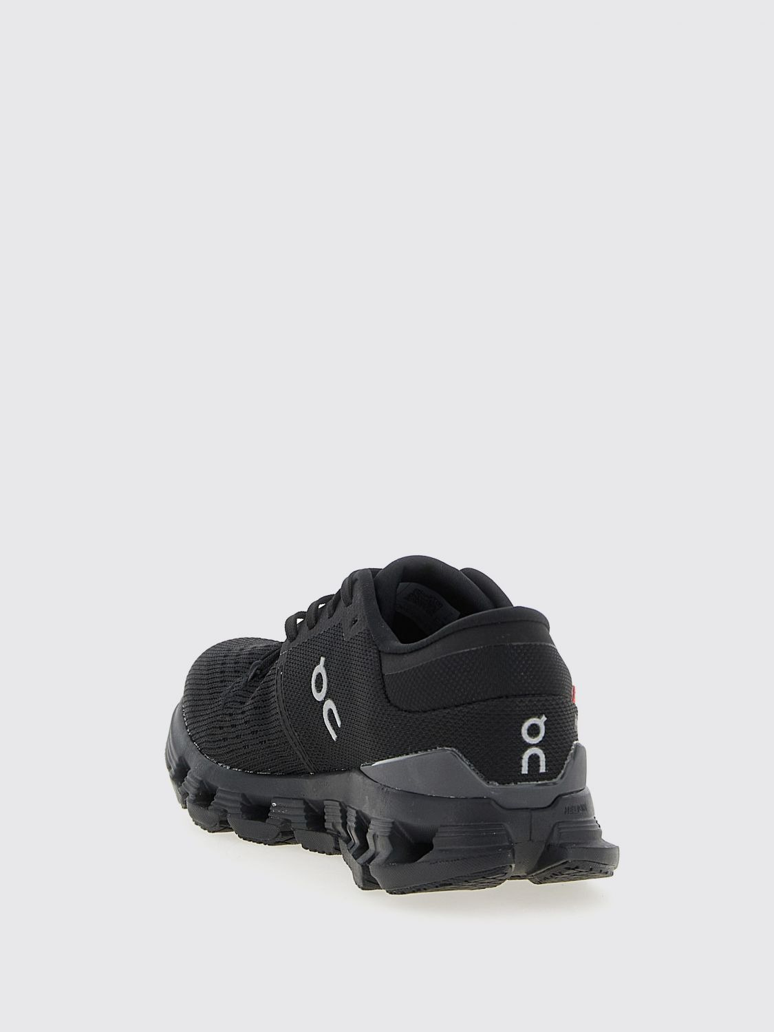 Sneakers woman On - 3