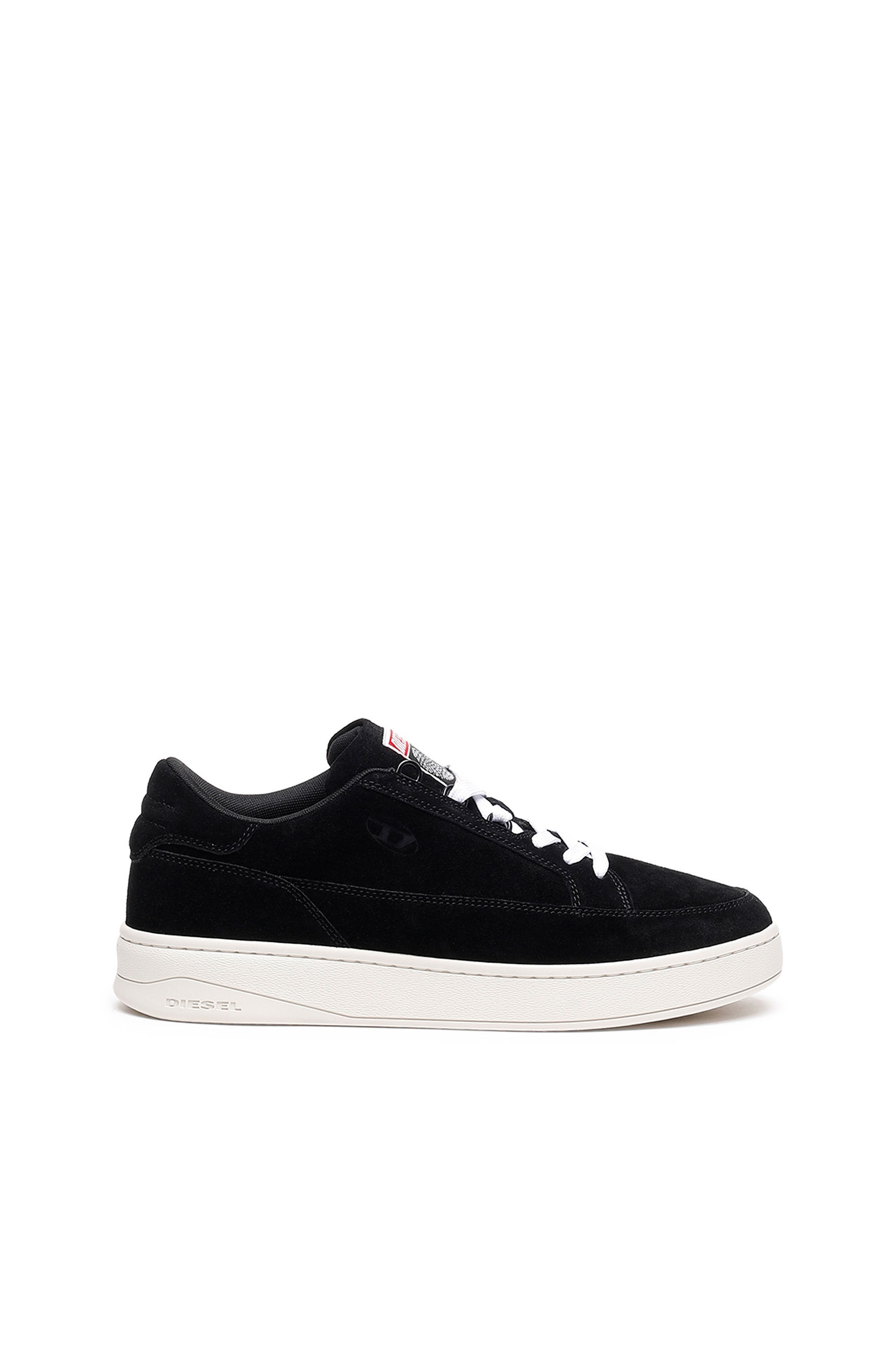 S-SINNA LOW - 1