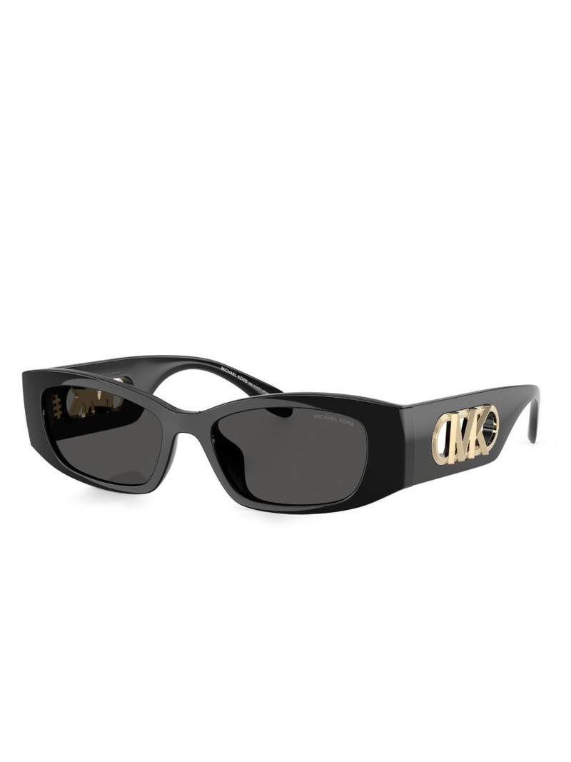 MICHAEL KORS Rhodes sunglasses outlook