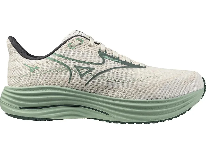 Mizuno Wave Rider 29 - 1