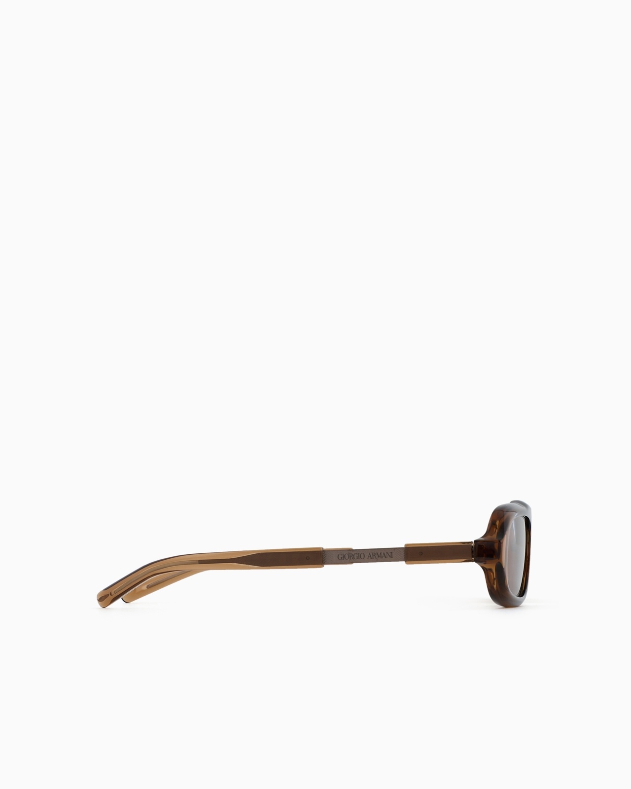 SUNGLASSES - 4