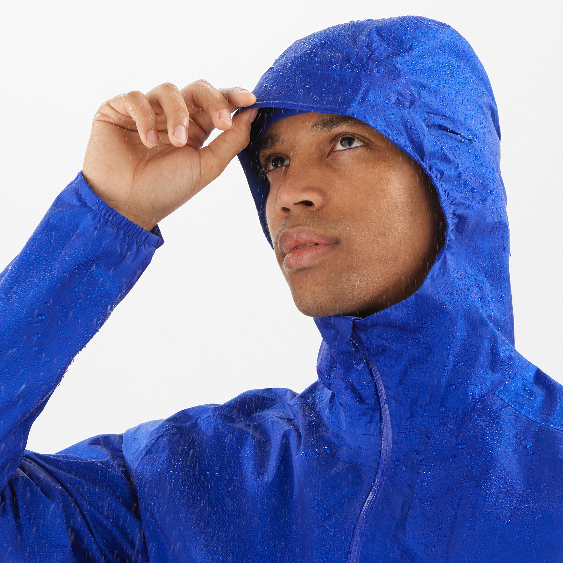 BONATTI WATERPROOF - 7