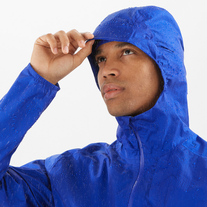 BONATTI WATERPROOF 7