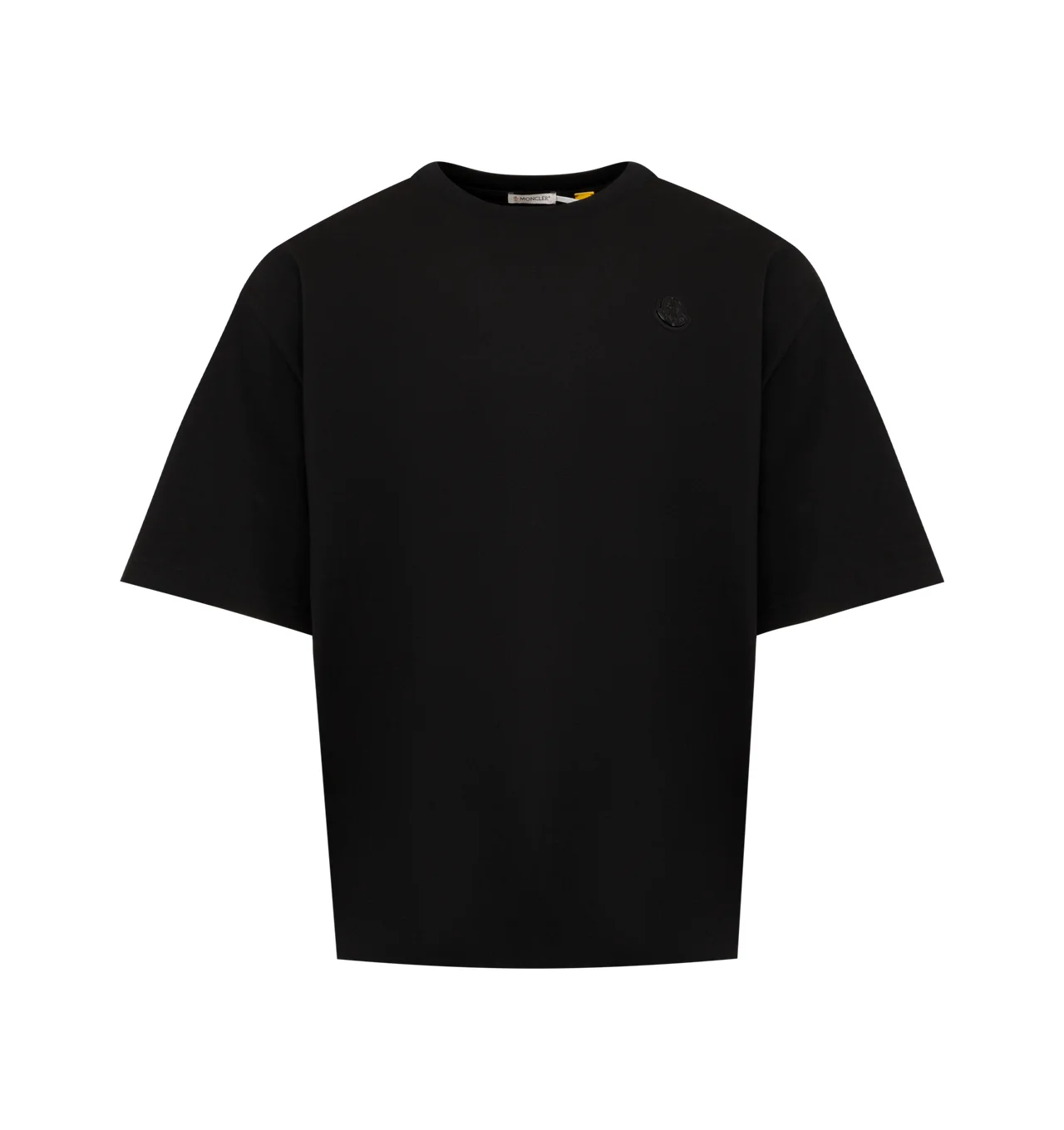 ASAP ROCKY T-SHIRT - 1