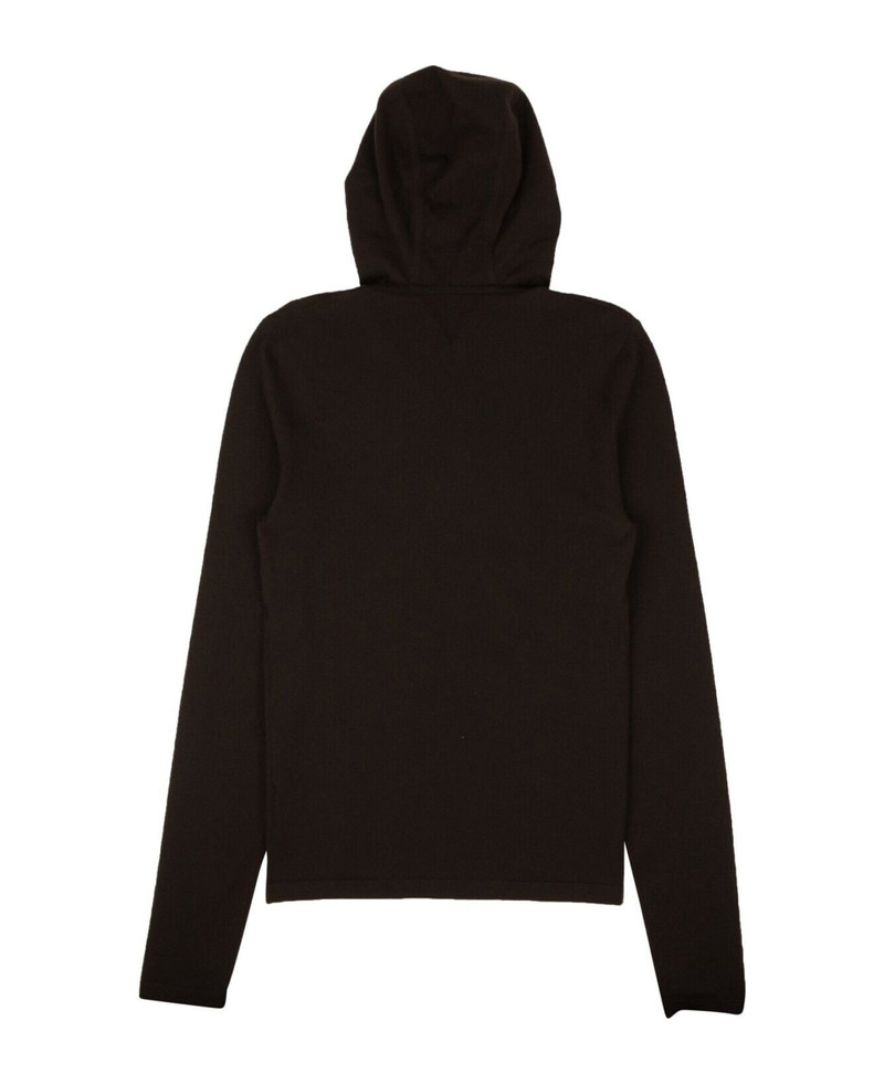 Bottega Veneta Cashmere Sweater outlook