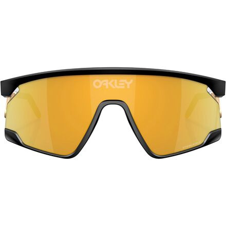Bxtr Metal Prizm Sunglasses - 2