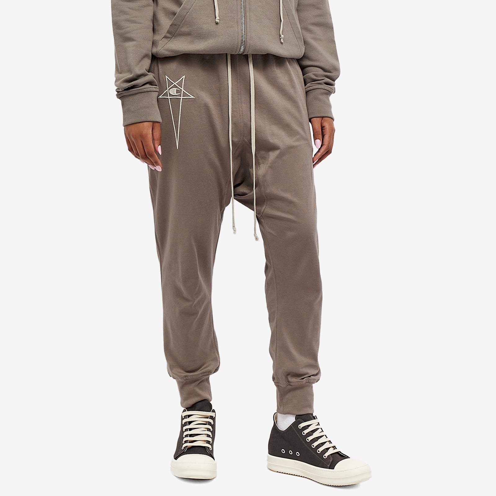 Champion Clothing for Men - Shop Now on FARFETCH